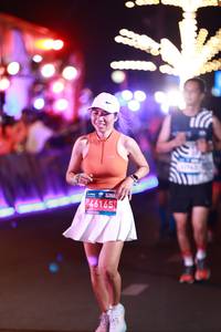 BIB: 
                            <button type="button" onclick="openModal(23959919)" class="btn btn-primary btn-sm float-right btn-popup" data-toggle="modal" data-target=".modal-high-quality">
                        <i class="fas fa-shopping-cart"></i> Add to Cart
                    </button>
                                            <button type="button" onclick="isThisMe(23959919, true)" class="btn btn-success btn-sm float-right btn-popup btn-isme hidden" data-toggle="tooltip" data-placement="bottom" title="นี่คือรูปของคุณใช่ไหม คลิกที่นี่เพื่อเอาเข้าอัลบั้ม">
                        <i class="fas fa-plus"></i> Add to album
                    </button>
                    <button type="button" onclick="isThisMe(23959919, false)" class="btn btn-warning btn-sm float-right btn-popup btn-isnotme hidden">
                        <i class="fas fa-ban"></i> Remove from album
                    </button>